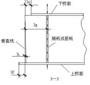 虹橋綜合交通樞紐工程的施工詳圖設(shè)計 \